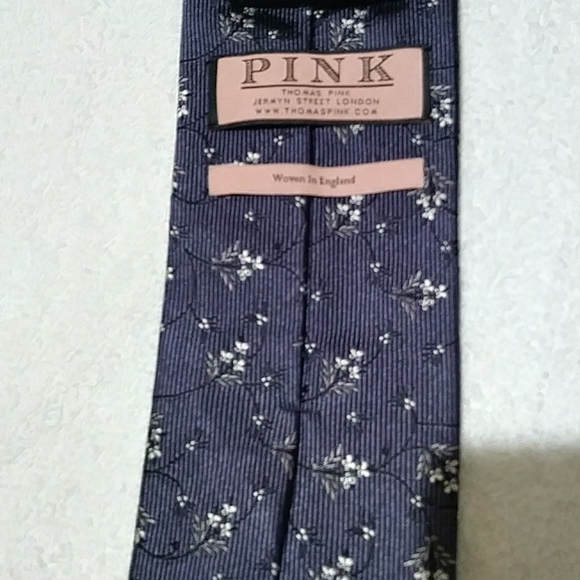 Necktie - Picture 6 of 6
